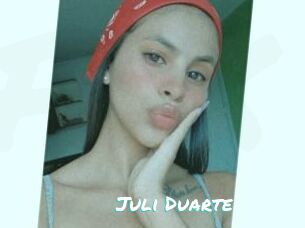 Juli_Duarte