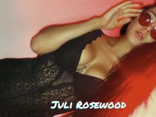 Juli_Rosewood