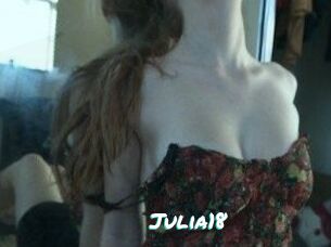 Julia18