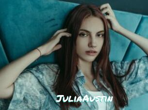 JuliaAustin