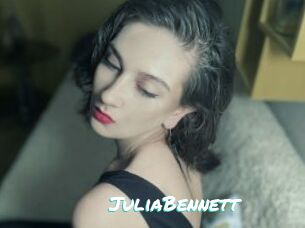 JuliaBennett