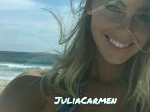 JuliaCarmen