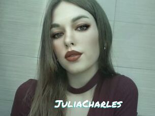 JuliaCharles