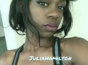 Julia_Hamilton