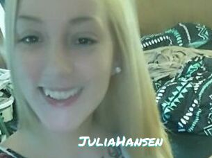 Julia_Hansen