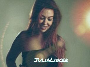 JuliaLincer