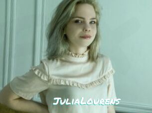 JuliaLourens