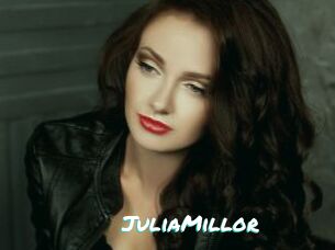 JuliaMillor