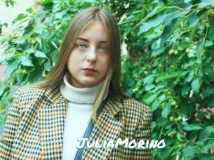 JuliaMorino Free Sites X
