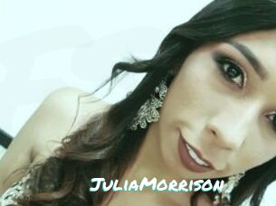 JuliaMorrison Free Sites X
