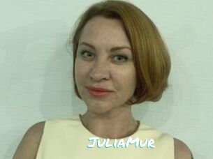 JuliaMur