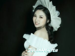 JuliaNguyen