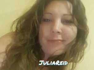 Julia_Reid