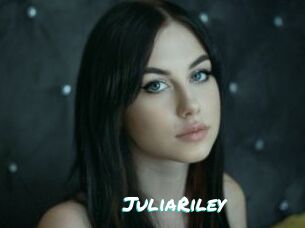 JuliaRiley