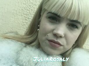 JuliaRosaly