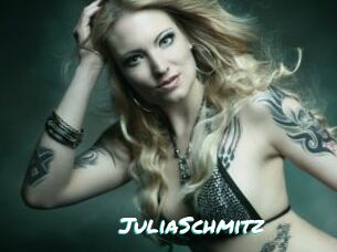 JuliaSchmitz