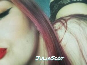 JuliaScot
