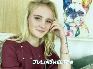 JuliaShelton