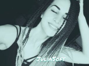 JuliaSoft