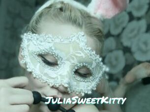 JuliaSweetKitty