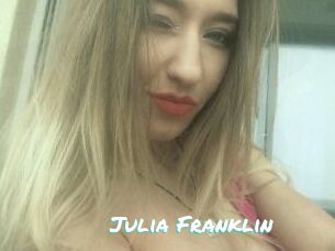 Julia_Franklin
