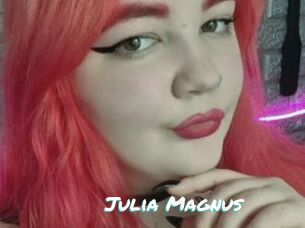 Julia_Magnus