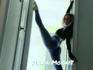 Julia_Moon18