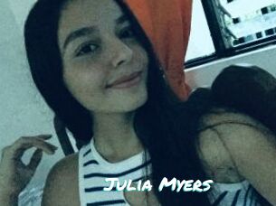 Julia_Myers