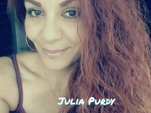 Julia_Purdy