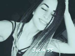 Julia_SS