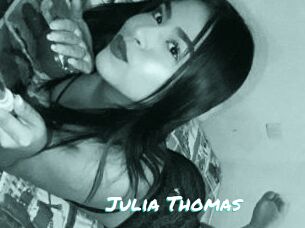 Julia_Thomas