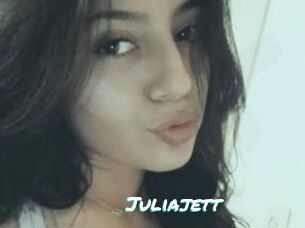 Juliajett Free Sites X