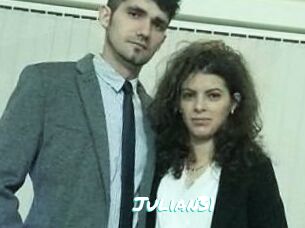 Julian31