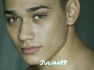 Julian88