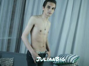 JulianBig