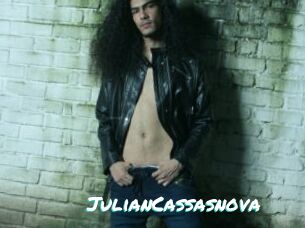 JulianCassasnova