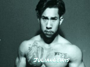 Julian_Lewis