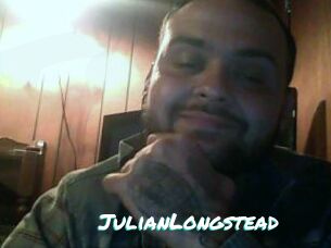 JulianLongstead
