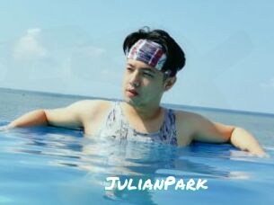 JulianPark
