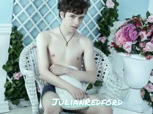 JulianRedford