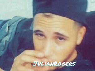 Julian_Rogers