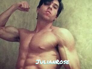 Julian_Rose