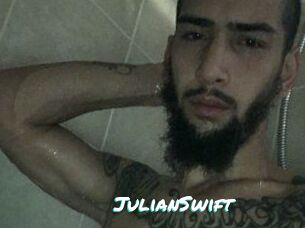 Julian_Swift