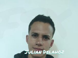 Julian_Delahoz