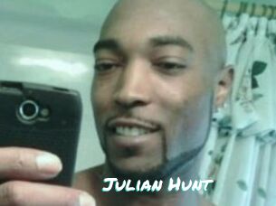 Julian_Hunt