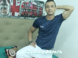 Julian_Zapata