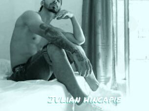 Julian_hincapie