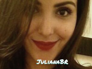 JulianaBR