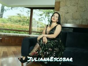 JulianaEscobar