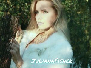 JulianaFisher
